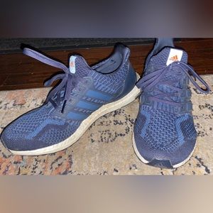 Adidas Ultraboost